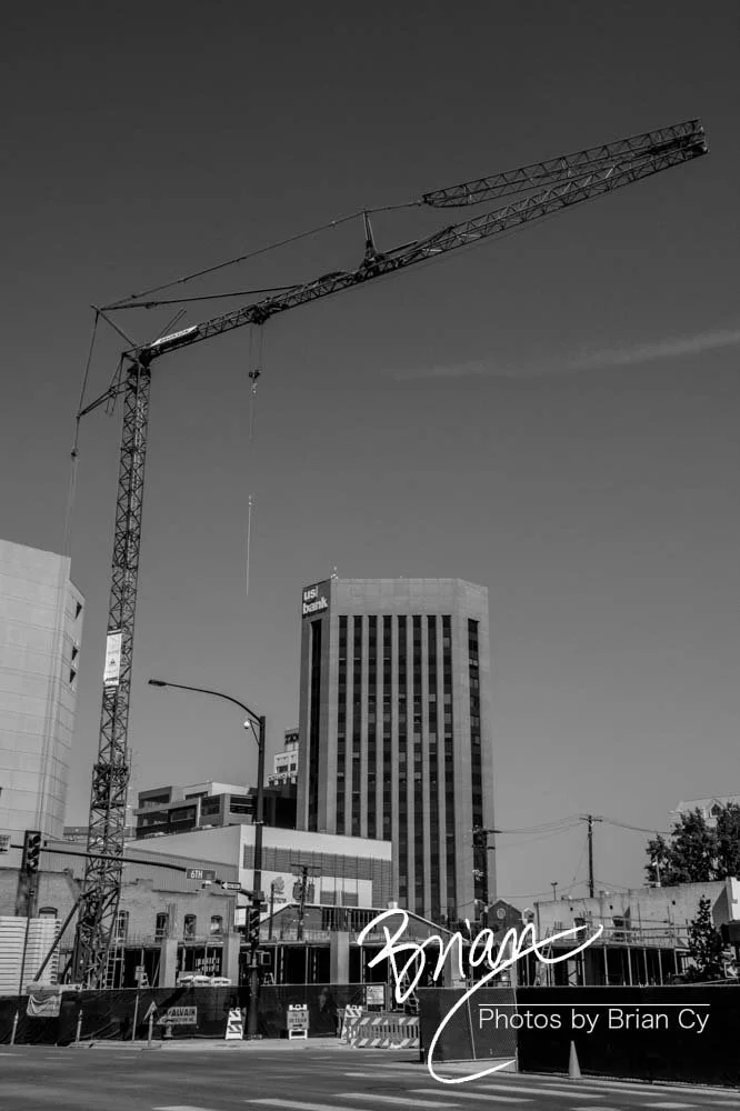 LoRes_WM_20200903_Boise_Edit-8715.jpg