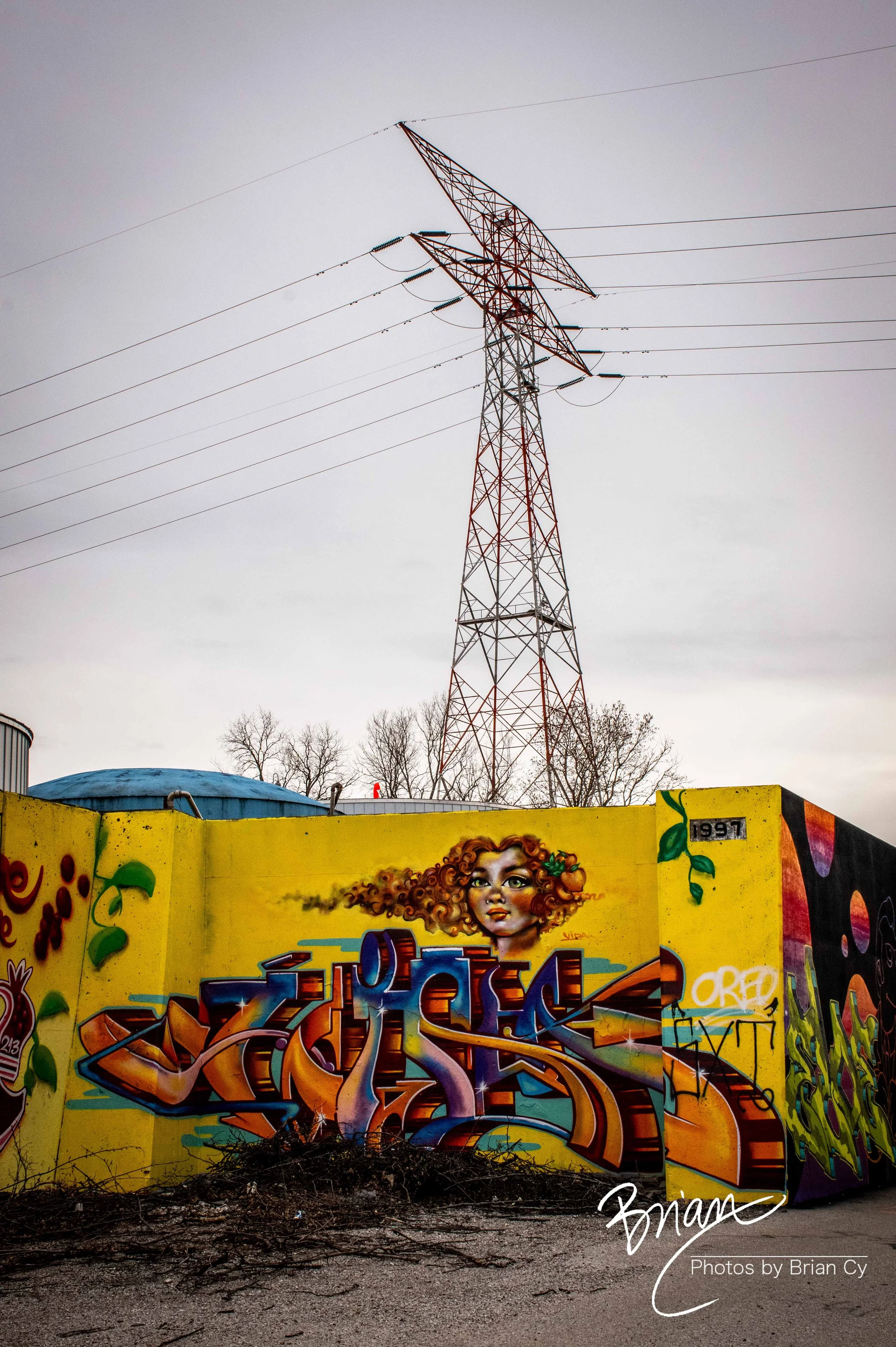 LoRes_WM_20250324_StLouis_Edit-0979.jpg