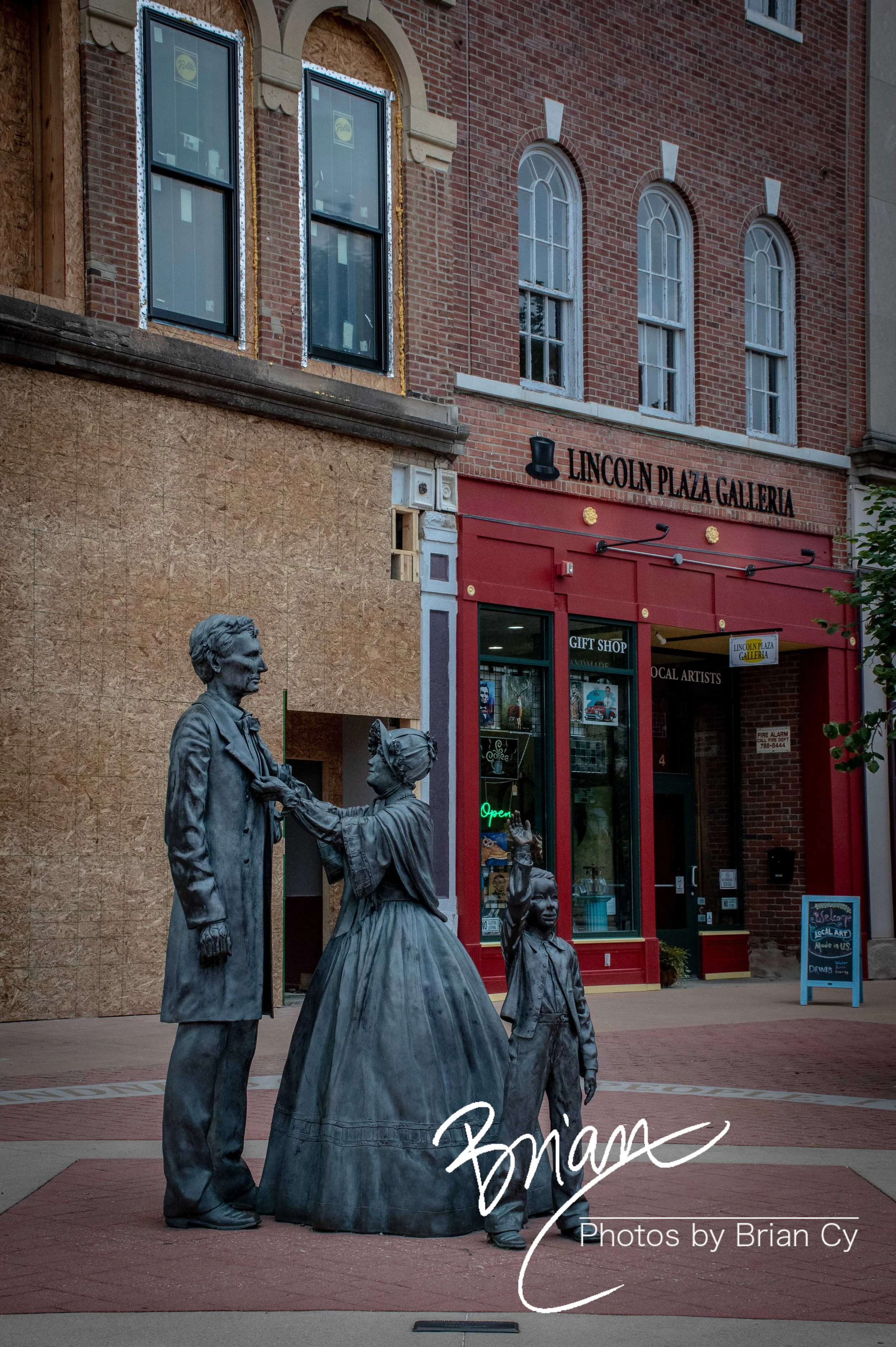 LoRes_WM_20230916_Springfield_Edit-7958.jpg