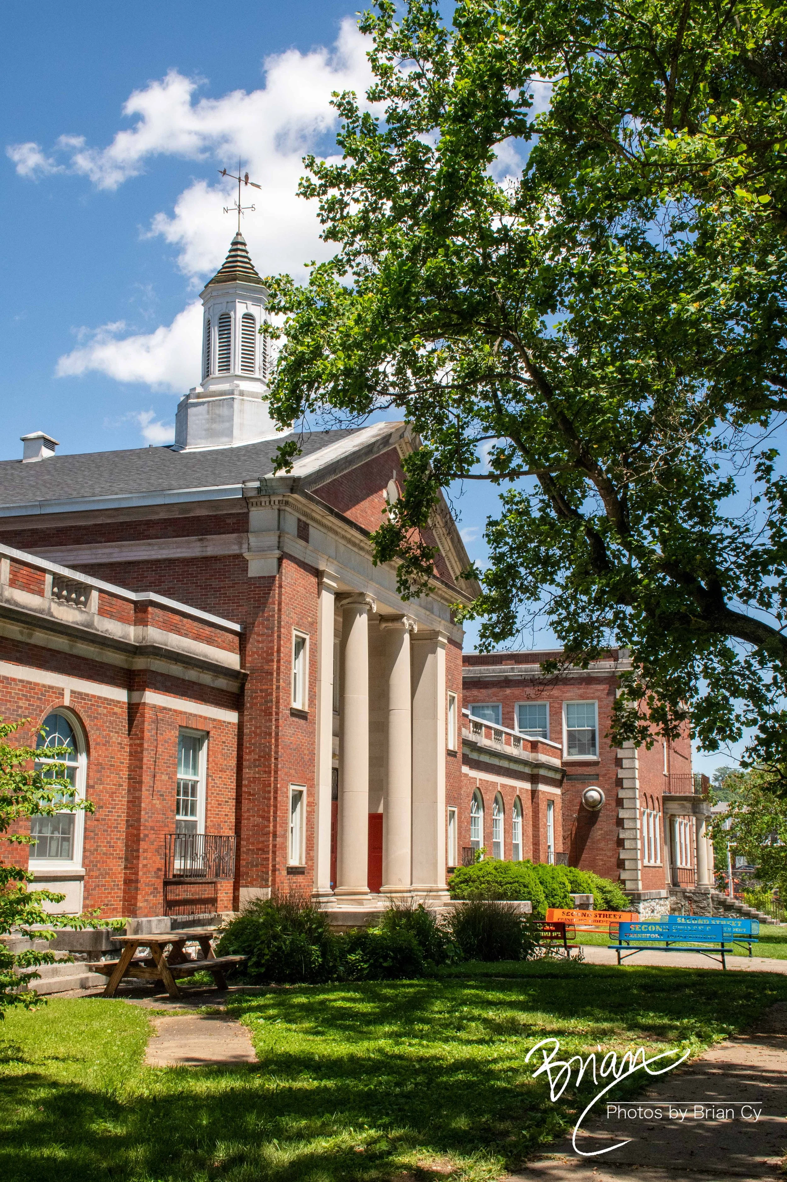LoRes_WM_20250517_Frankfort_Edit-2264.jpg