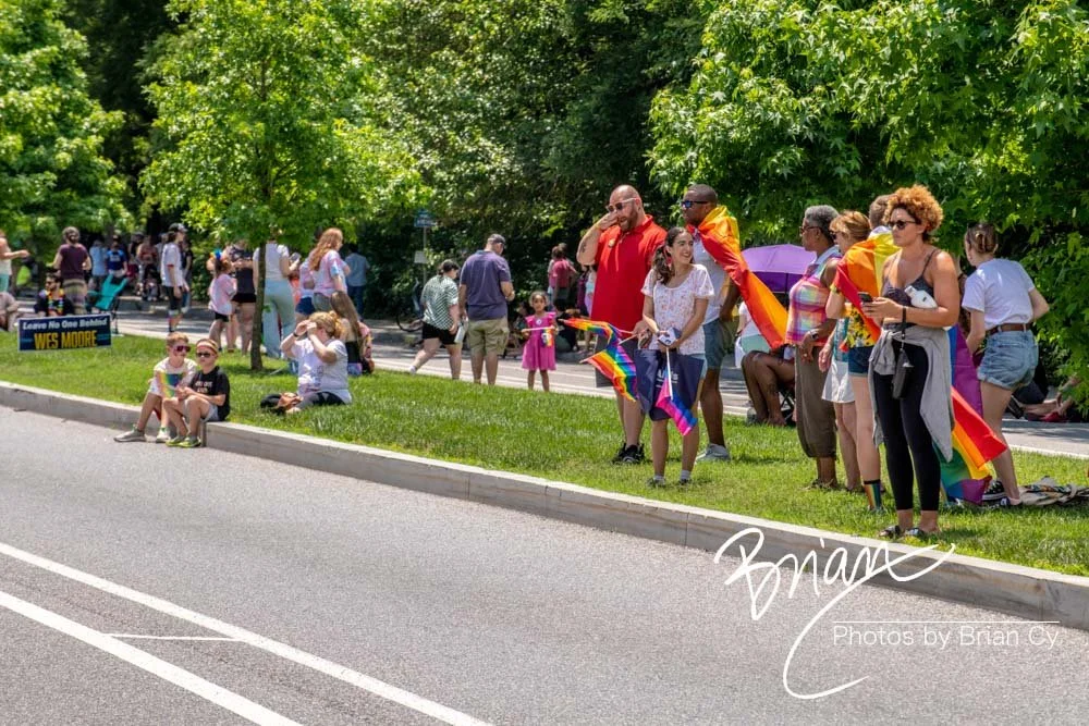 LoRes_WM_20220625_Baltimore_Pride_Edit-2338.jpg