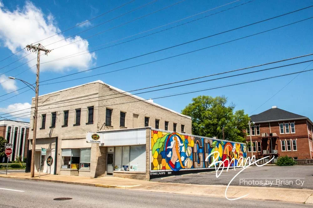 LoRes_WM_20240527_Paducah_Edit-0336.jpg