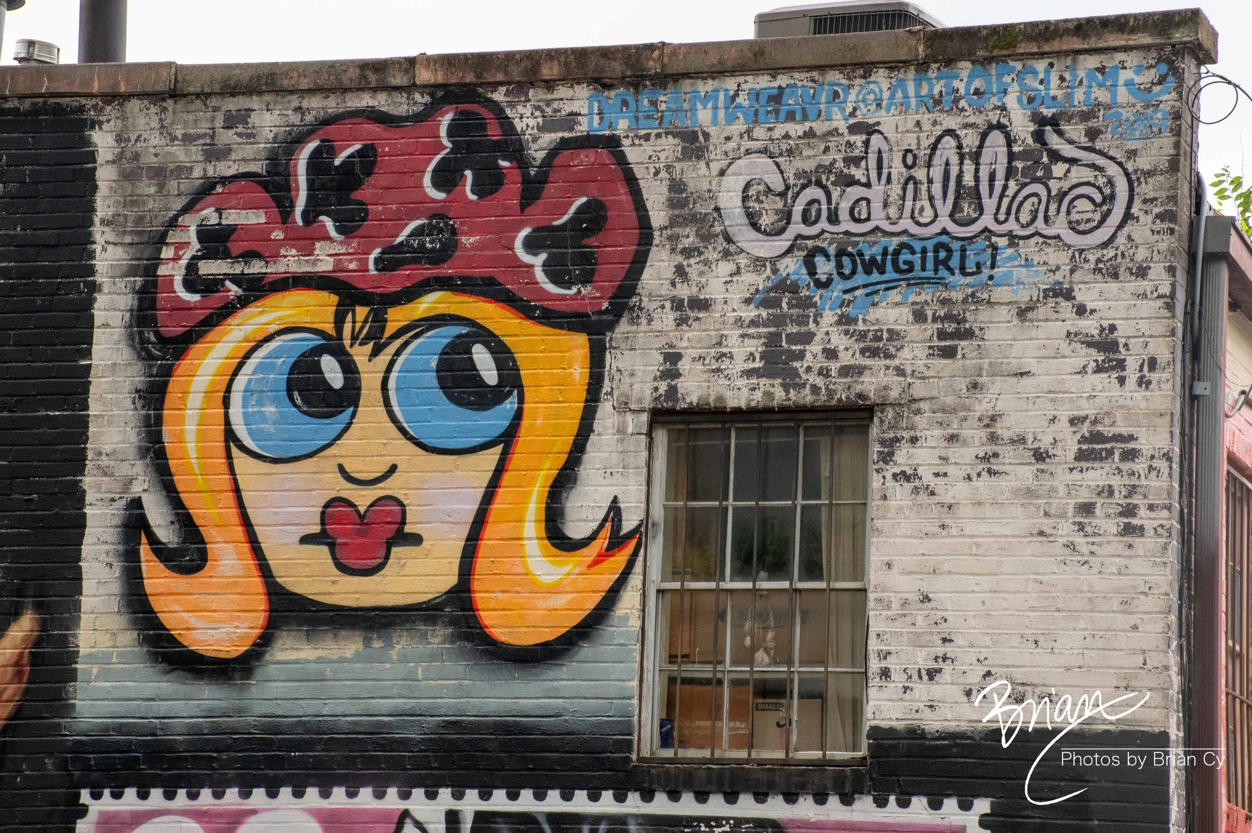 LoRes_WM_20260525_Memphis_Edit-0779.jpg