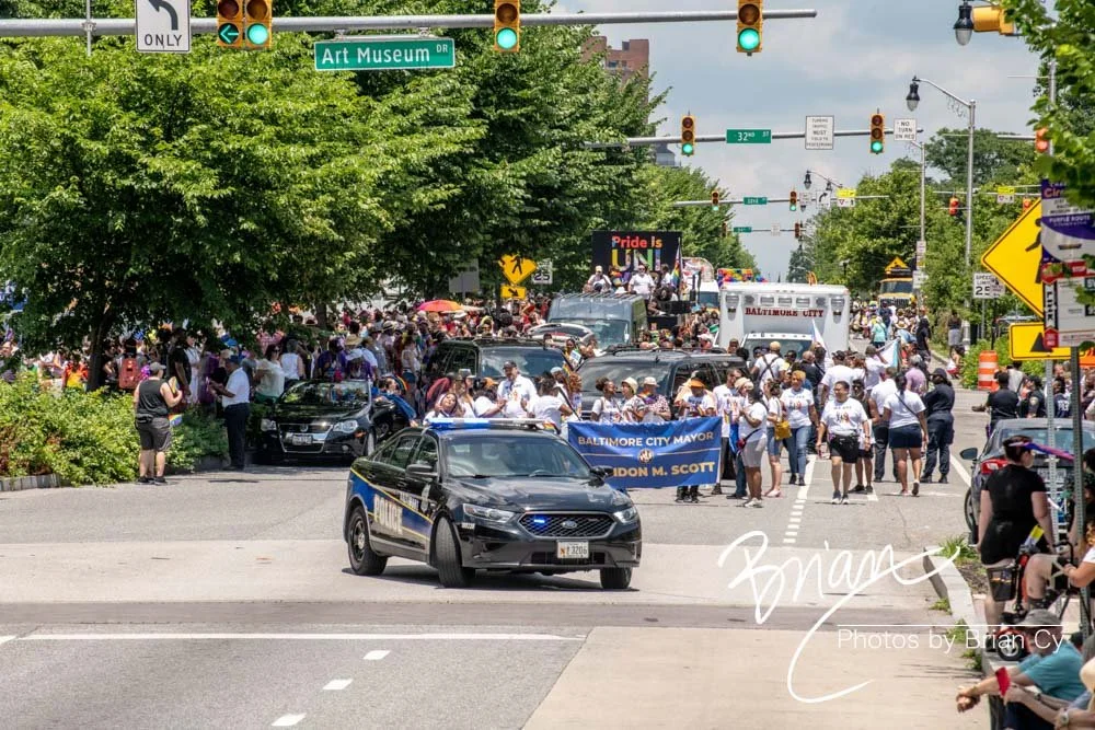 LoRes_WM_20220625_Baltimore_Pride_Edit-2328.jpg