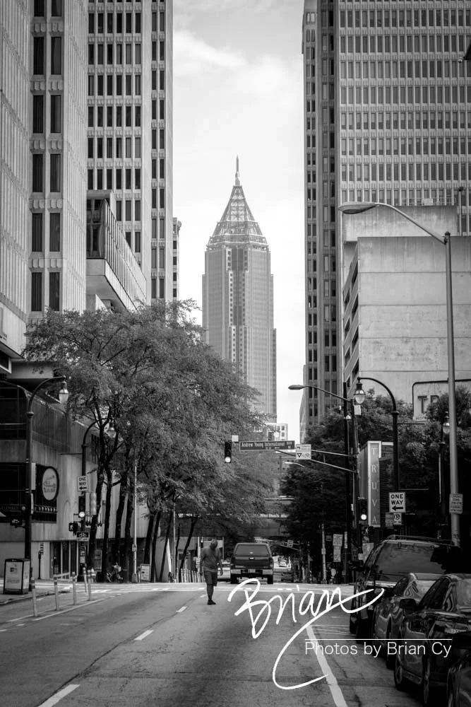 LoRes_WM_20180617_Atlanta_Edit-0230.jpg
