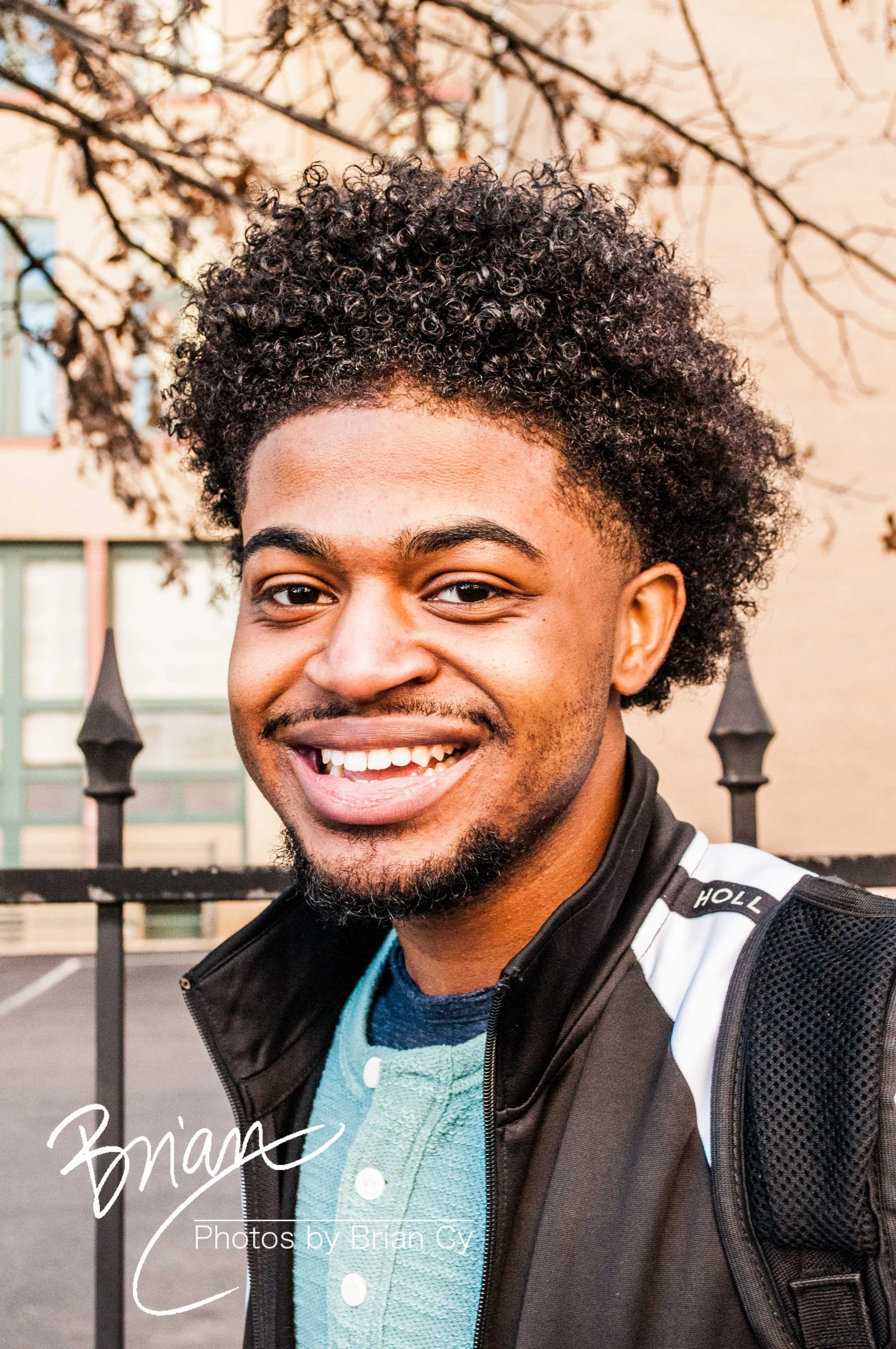 LoRes_WM_20170128_Tyler_Edit-6820.jpg