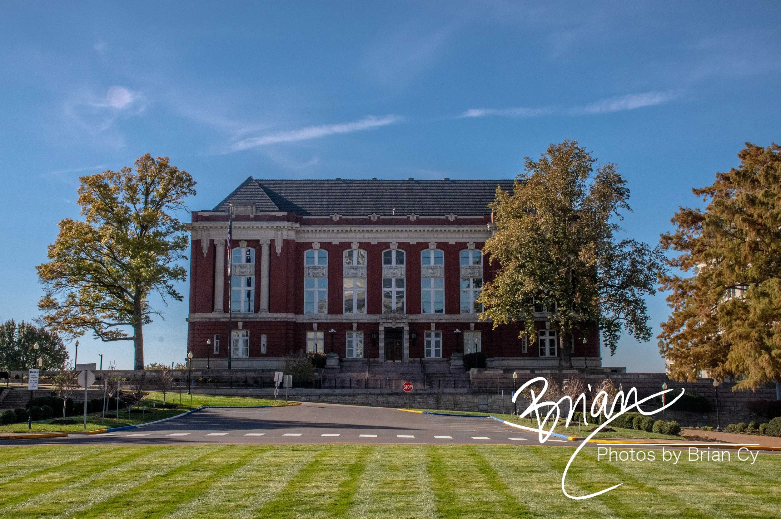LoRes_WM_20231105_JeffersonCity_Edit-6706.jpg