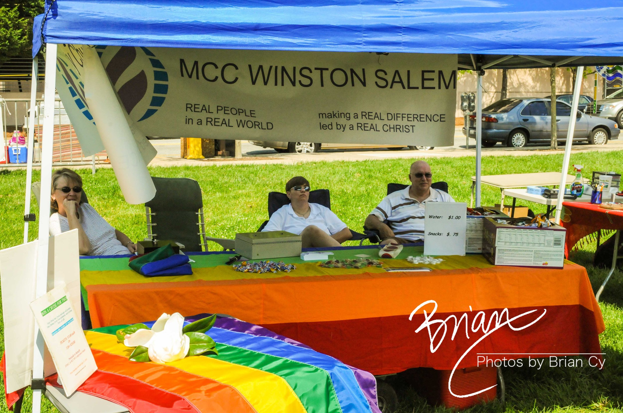 LoRes_WM_20100605_Triad_Pride_Edit-0575.jpg