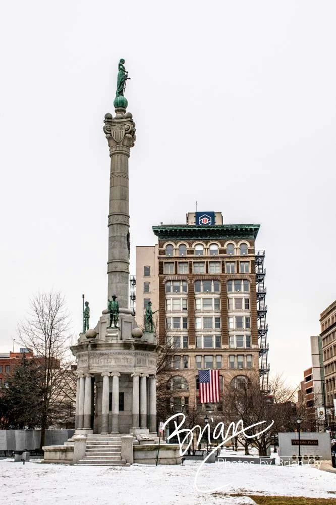 LoRes_WM_20250125_Scranton_Edit-8726.jpg