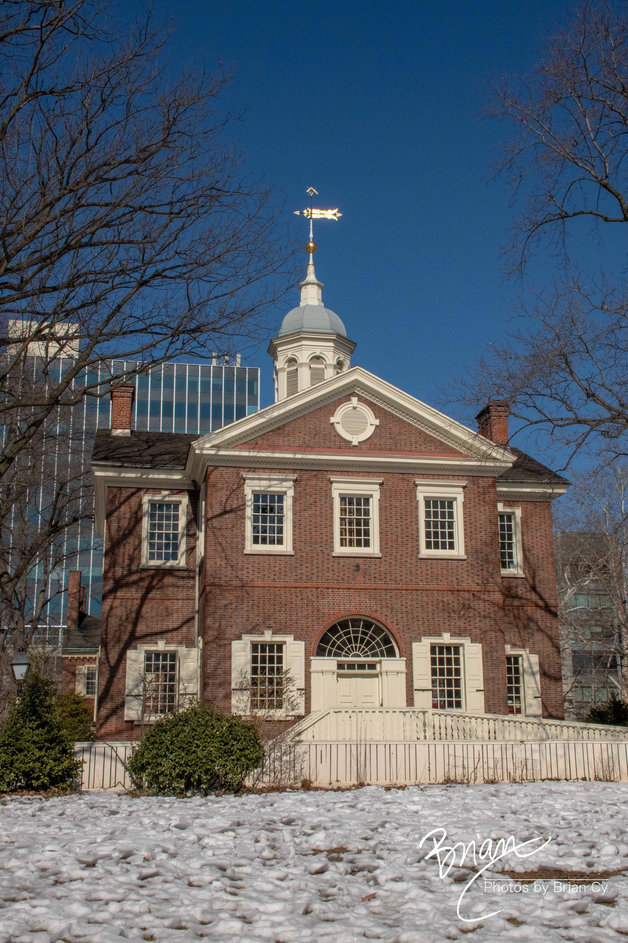LoRes_WM_20260213_Philadelphia_Edit-9470.jpg
