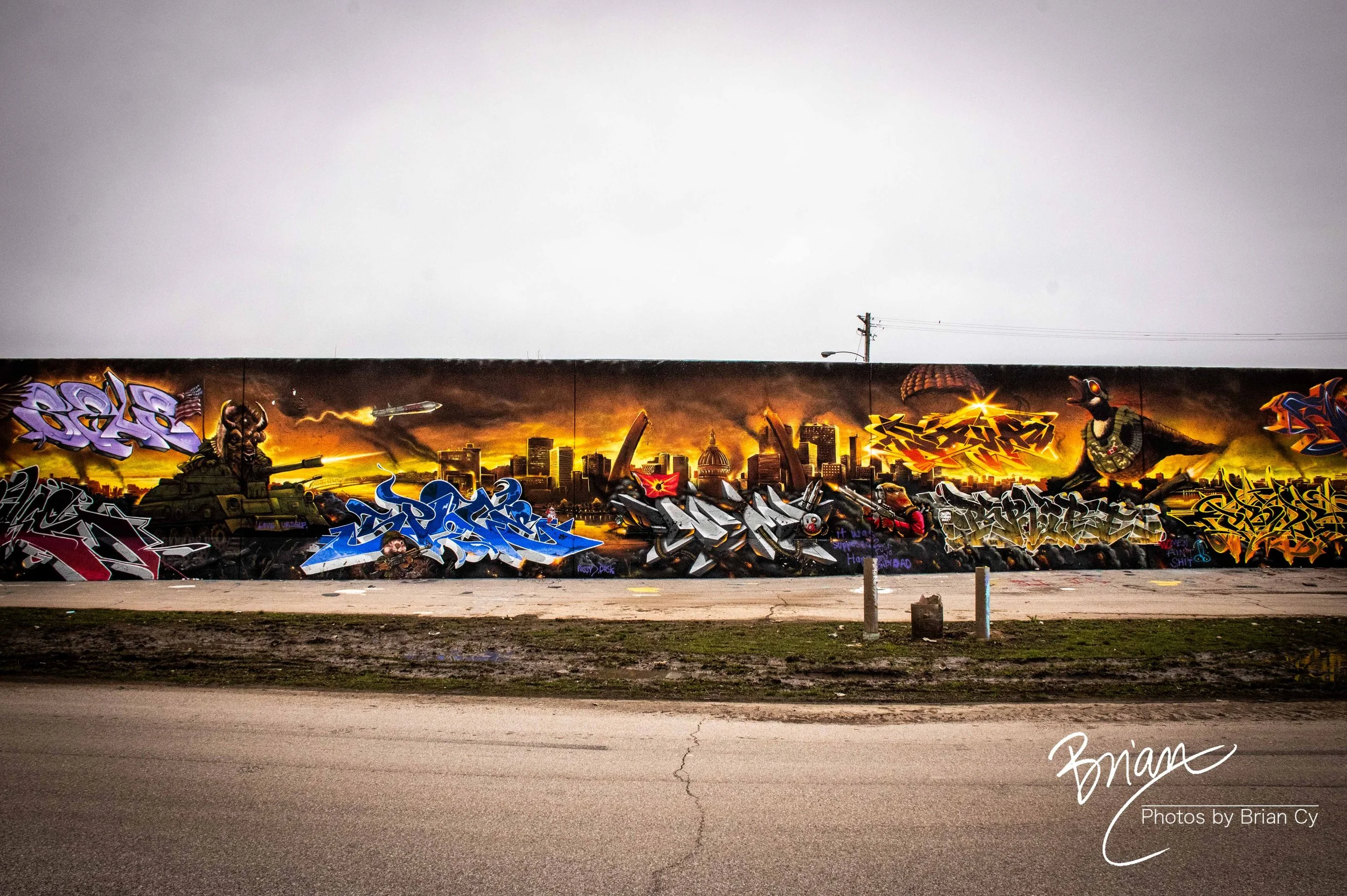 LoRes_WM_20250324_StLouis_Edit-1031.jpg