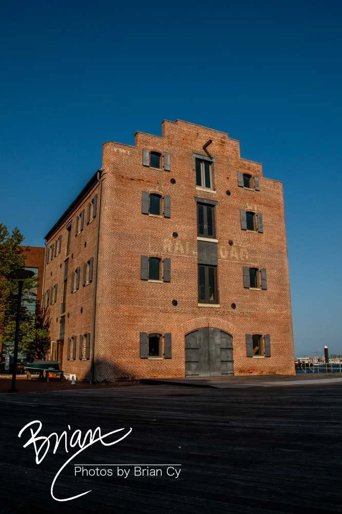 LoRes_WM_20210825_Baltimore_Edit-4005.jpg