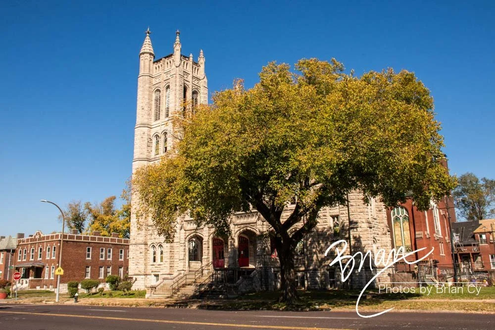 LoRes_WM_20241019_StLouis_Edit-2939.jpg