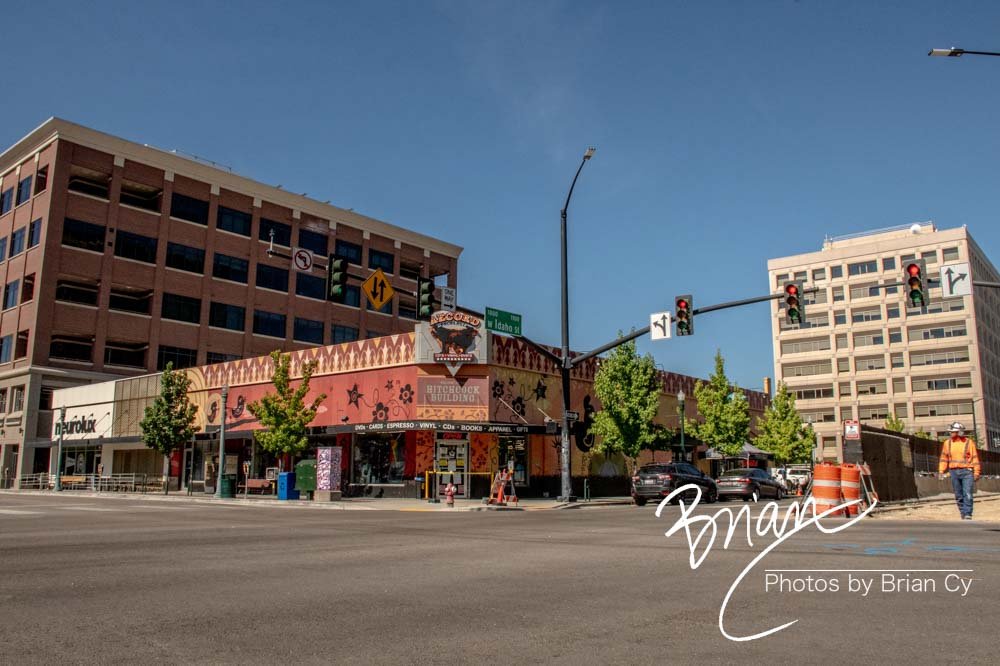 LoRes_WM_20200903_Boise_Edit-8544.jpg
