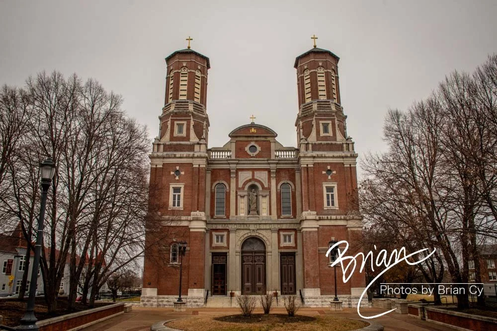 LoRes_WM_20231217_StLouis_Edit-7557.jpg