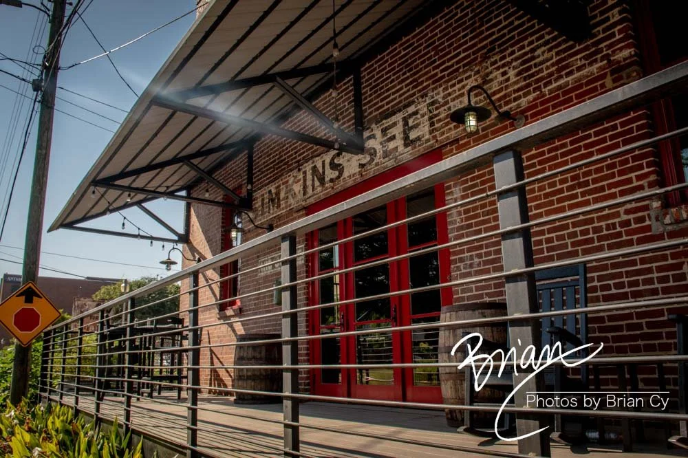 LoRes_WM_20190529_Augusta_Edit-3695.jpg