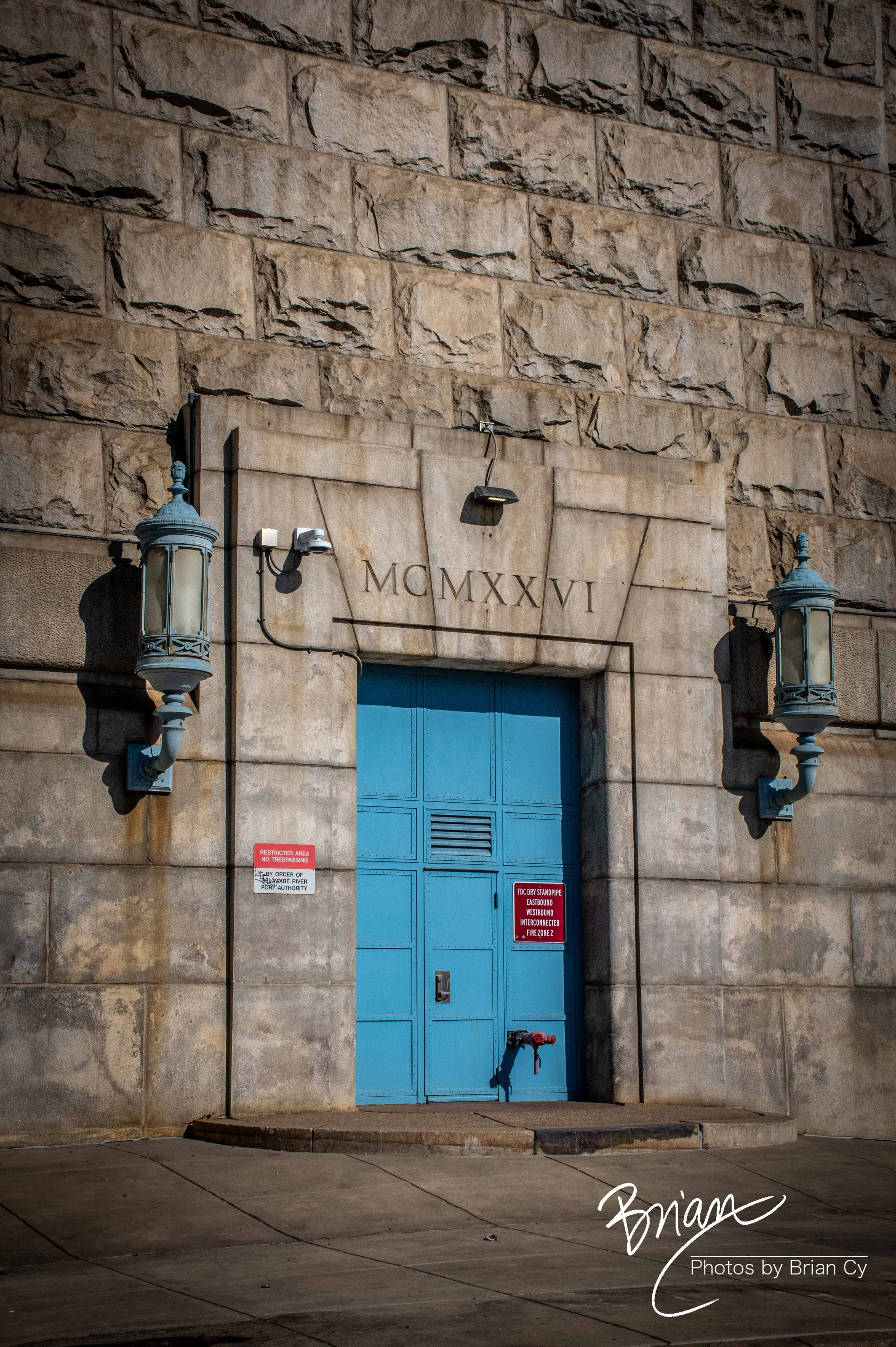 LoRes_WM_20260213_Philadelphia_Edit-8746.jpg