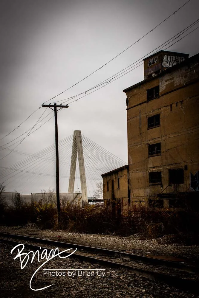 LoRes_WM_20231217_StLouis_Edit-7938.jpg