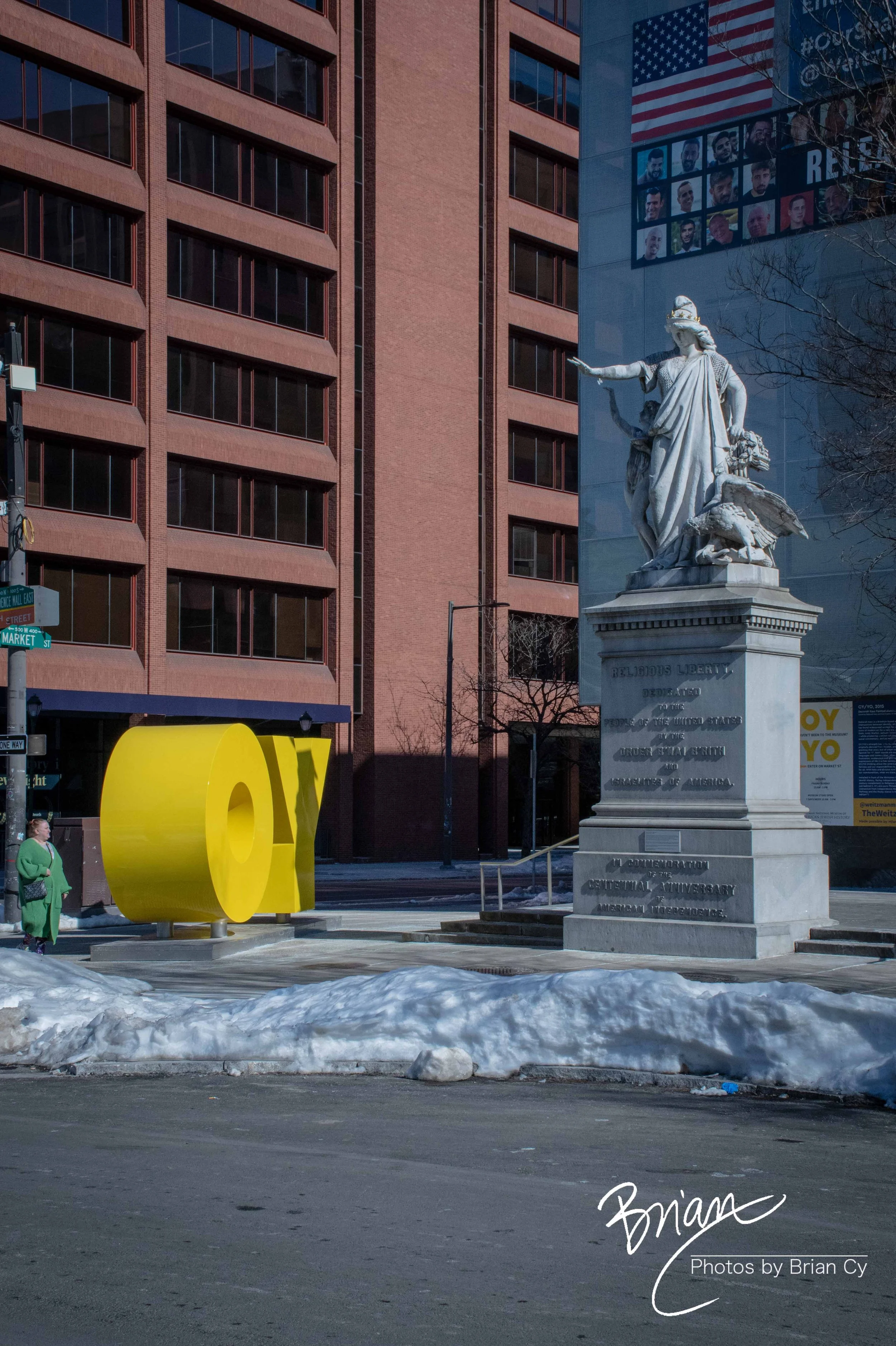 LoRes_WM_20260213_Philadelphia_Edit-9258.jpg