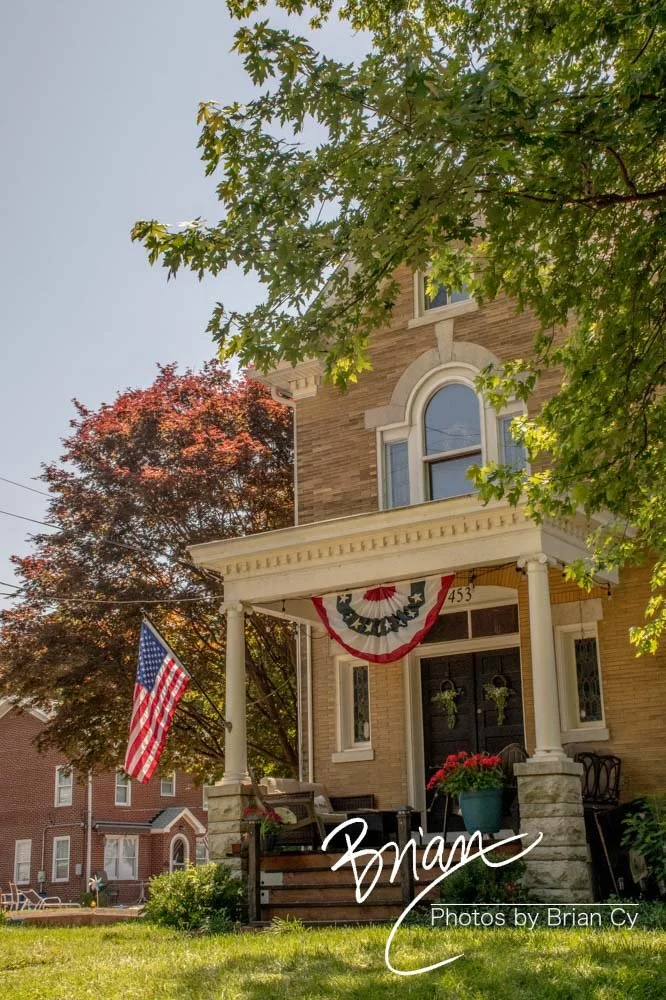 LoRes_WM_20240519_Alton_Edit-6477.jpg