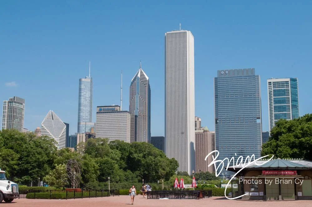 LoRes_WM_20160712_Chicago_Edit-2490.jpg