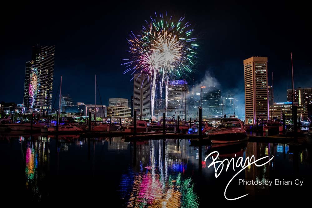 LoRes_WM_20220704_Baltimore_Edit-4649.jpg