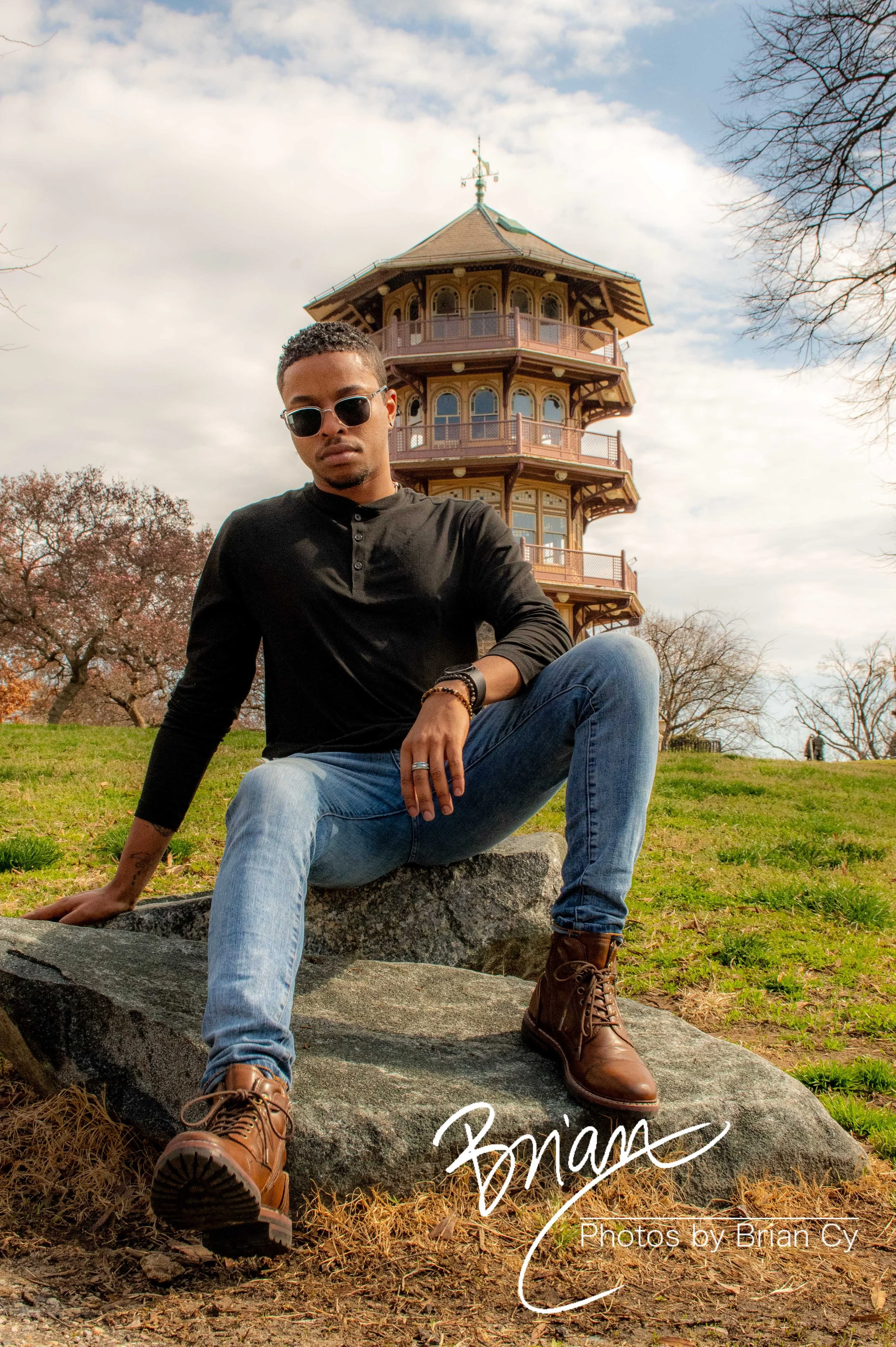 LoRes_WM_20220319_Sahleem_Edit-2860.jpg