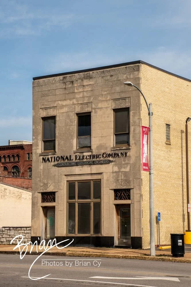 LoRes_WM_20240324_StLouis_Edit-3339.jpg