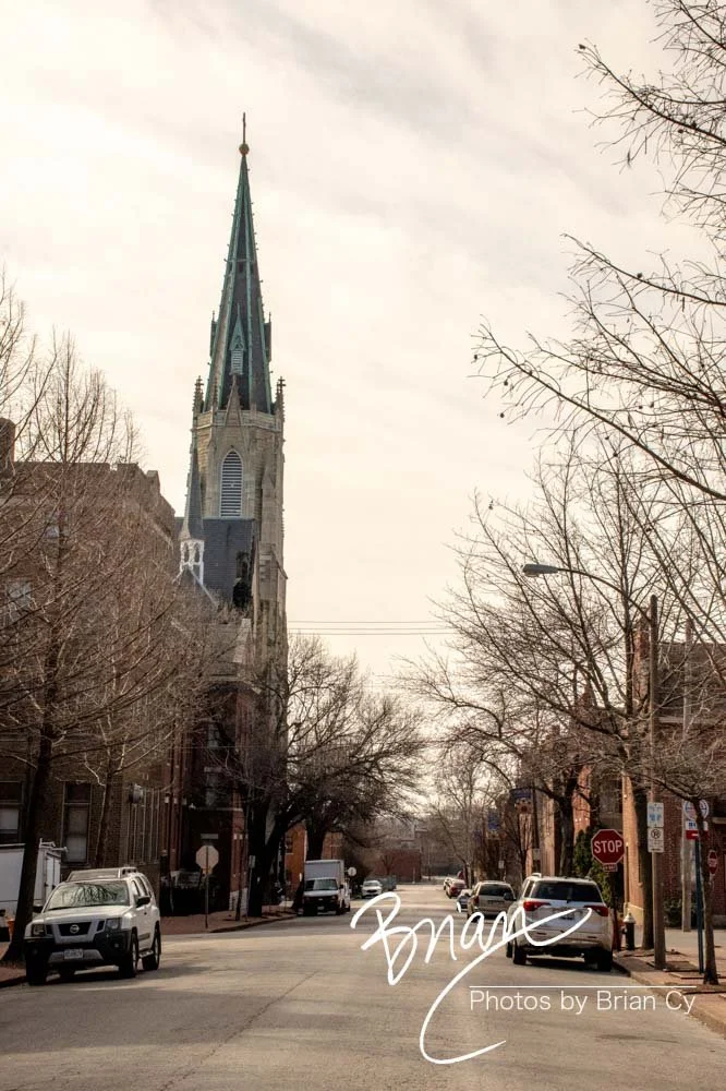 LoRes_WM_20240226_StLouis_Edit-0457.jpg
