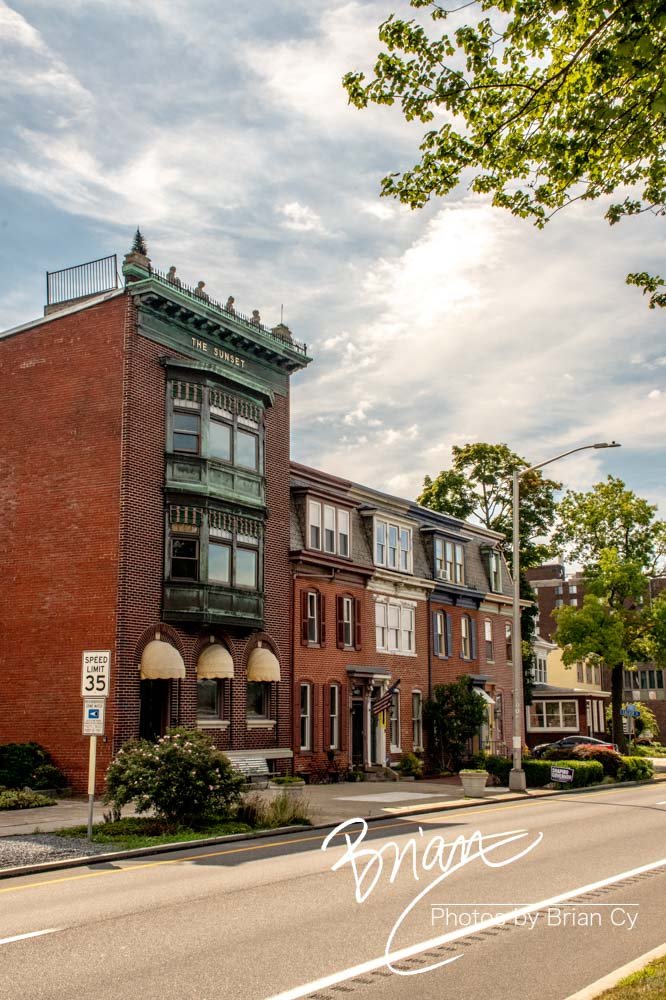 LoRes_WM_20220731_Harrisburg_Edit-4795.jpg