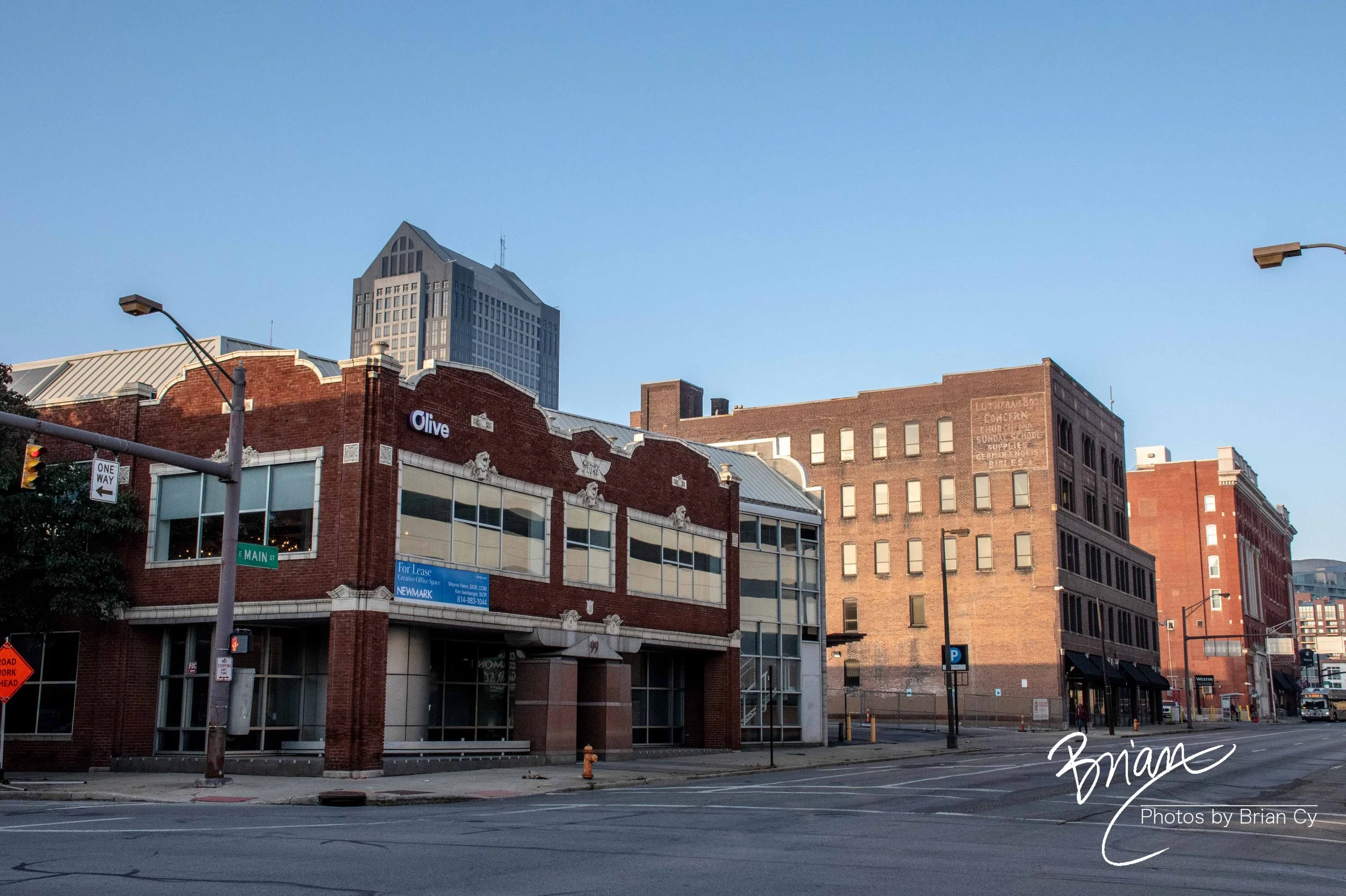 LoRes_WM_20251010_Columbus_Edit-4926.jpg