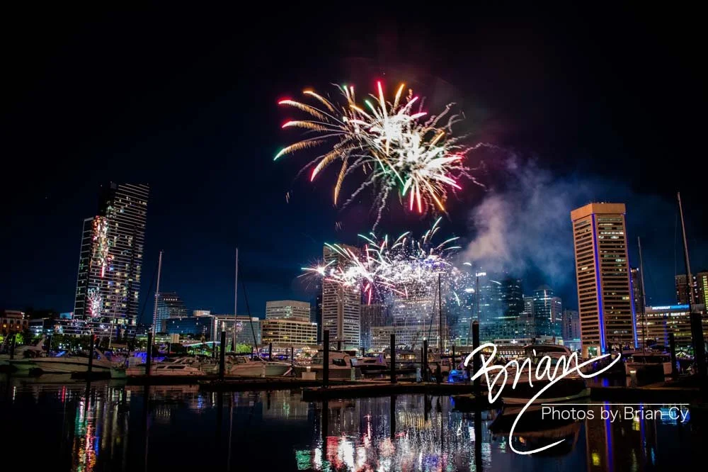 LoRes_WM_20220704_Baltimore_Edit-4450.jpg