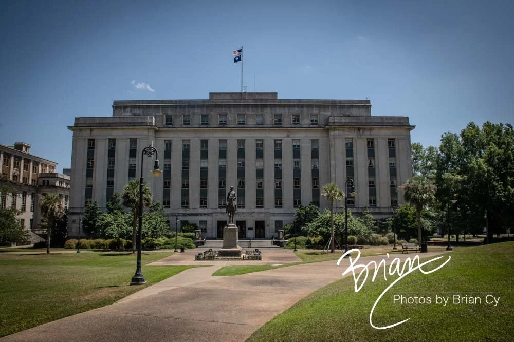 LoRes_WM_20190529_Columbia_Edit-4708.jpg