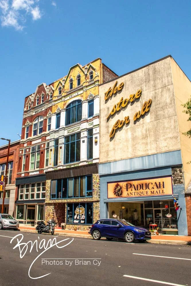 LoRes_WM_20240527_Paducah_Edit-0384.jpg