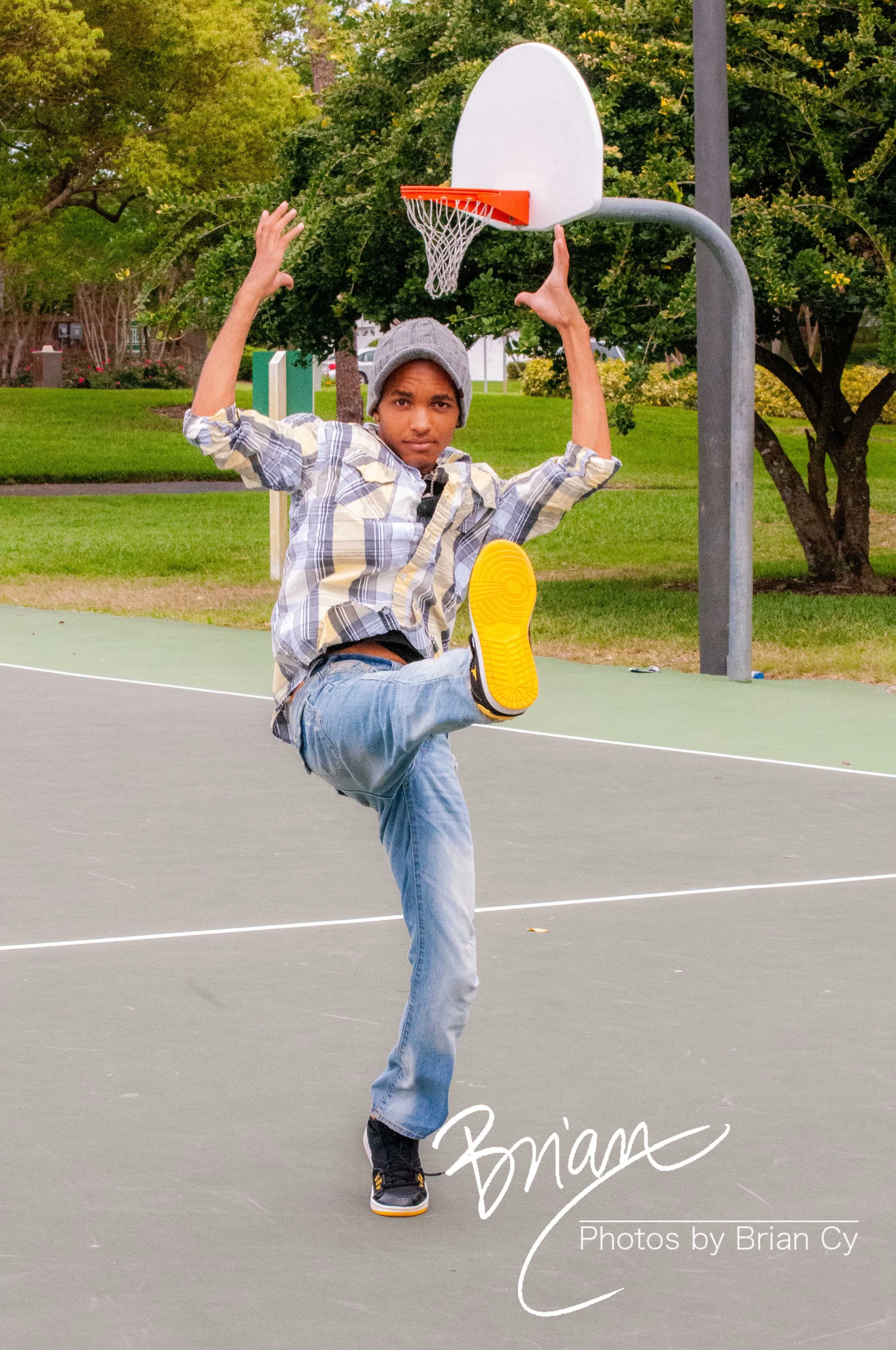 LoRes_WM_20120321_Marcus_Edit-9977.jpg