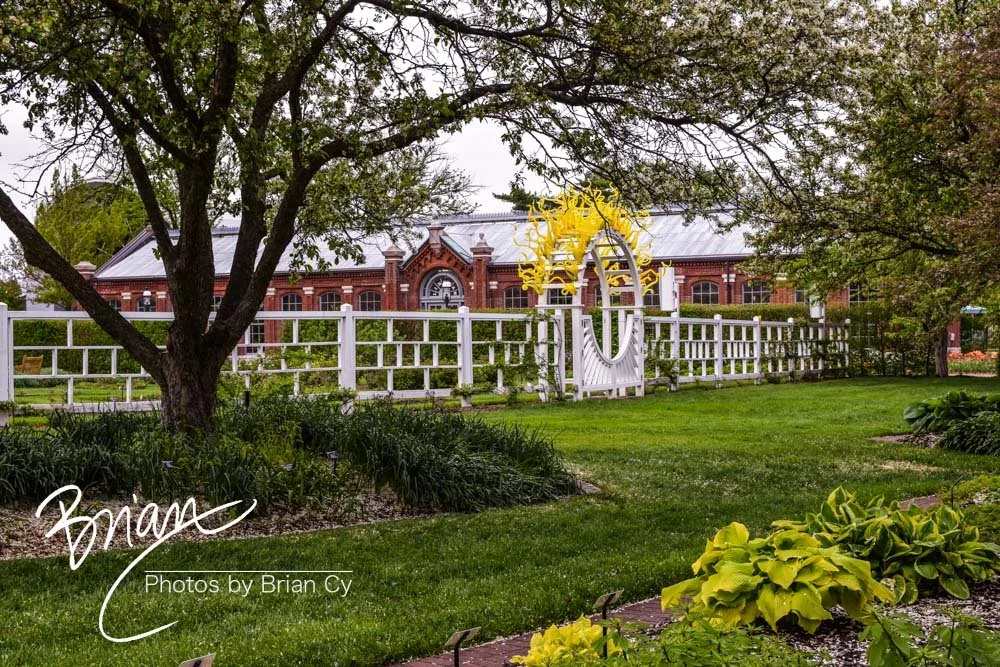 LoRes_WM_20180504_Missouri_Botanical_Edit-0080.jpg
