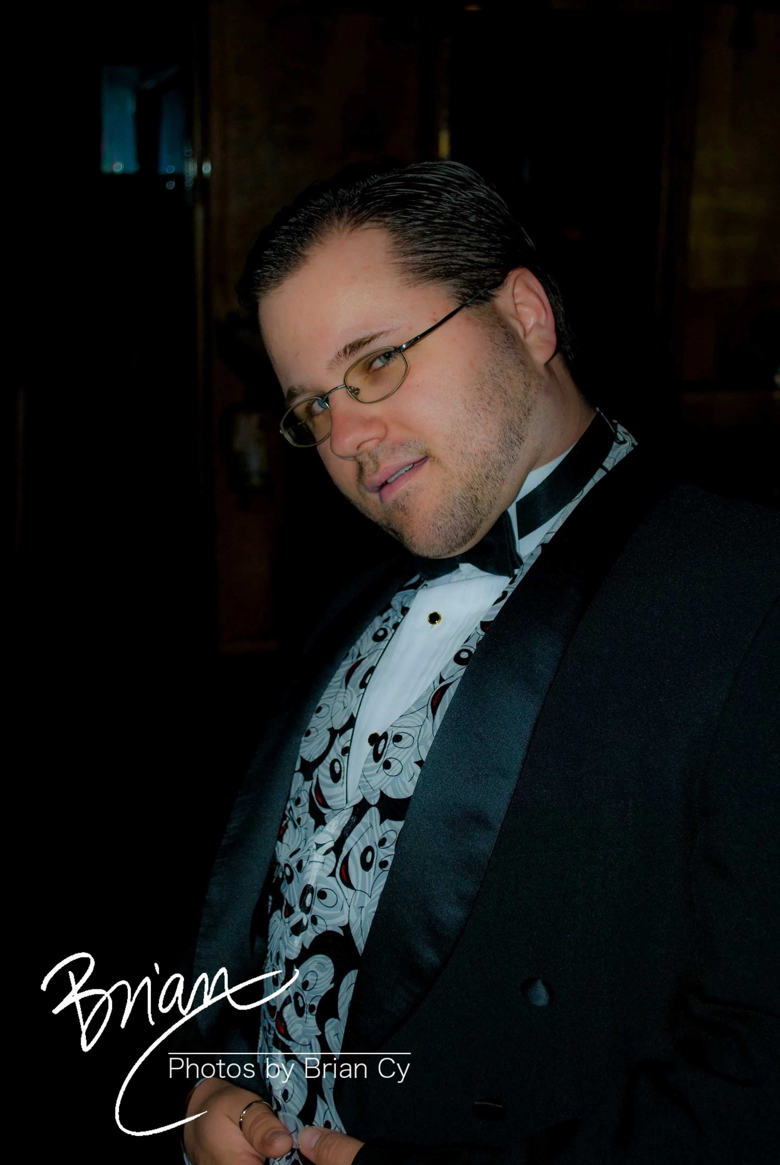 LoRes_WM_20090222_w29_Edit-0147.jpg