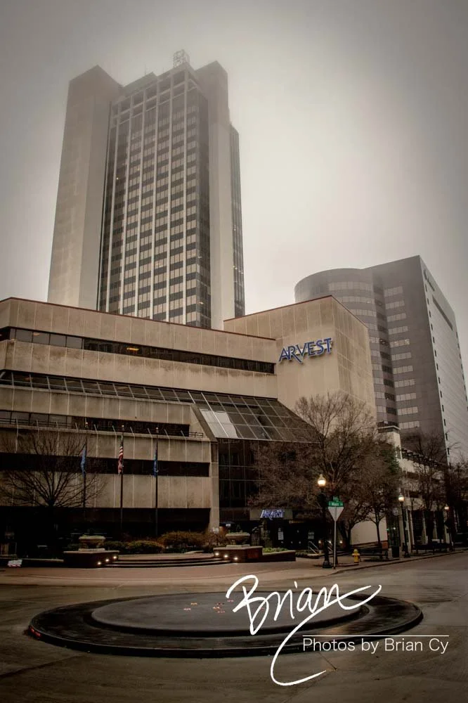 LoRes_WM_20210125_Tulsa_Edit-3750.jpg