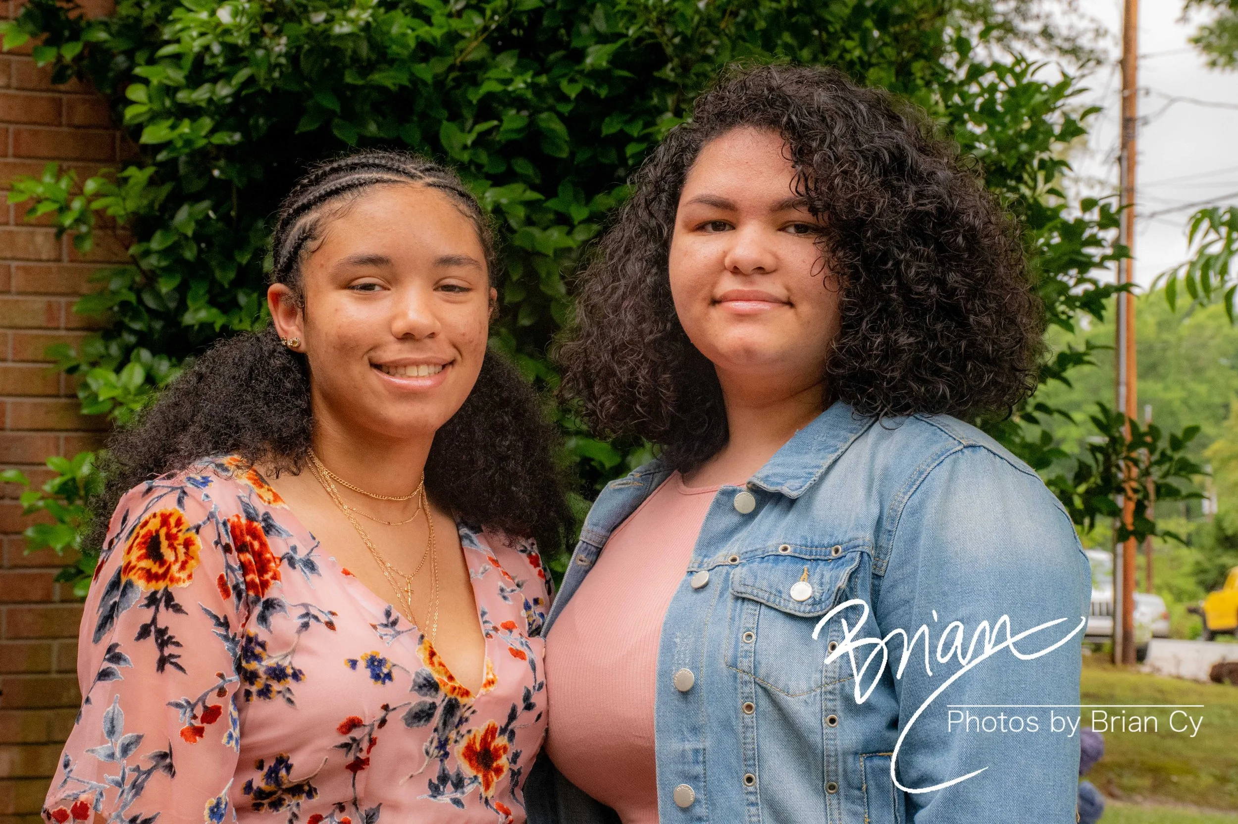 LoRes_WM_20190608_Icyss_Graduation_Edit-9233.jpg
