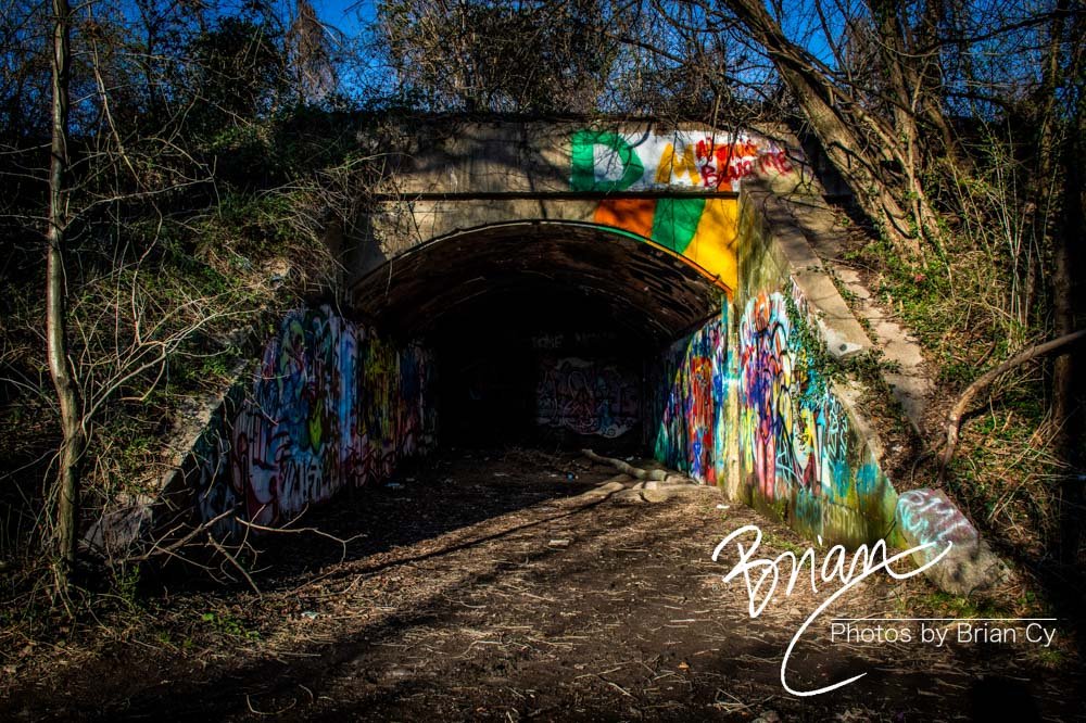 LoRes_WM_20220319_Fort_Armistead_Park_Edit-3257.jpg