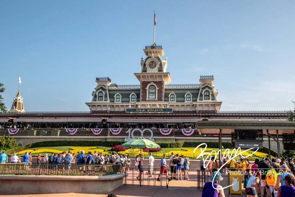 LoRes_WM_20230704_TheFam_Disney_Edit-6233.jpg