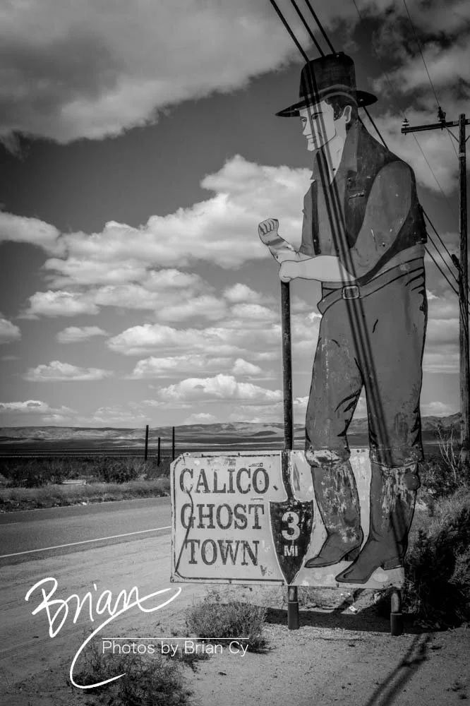 LoRes_WM_20190422_LAtoVegas_Edit-6515.jpg