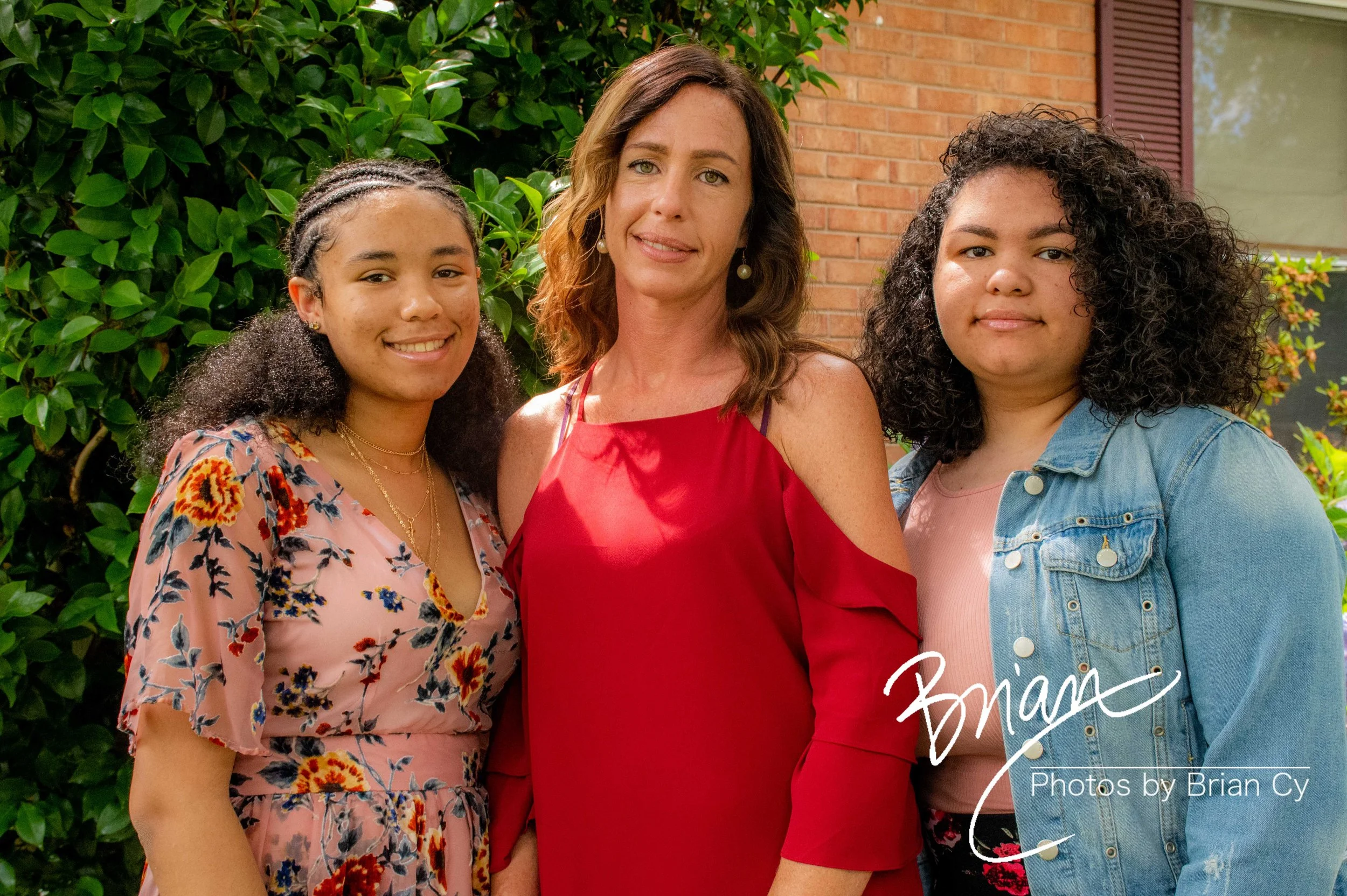 LoRes_WM_20190608_Icyss_Graduation_Edit-9342.jpg