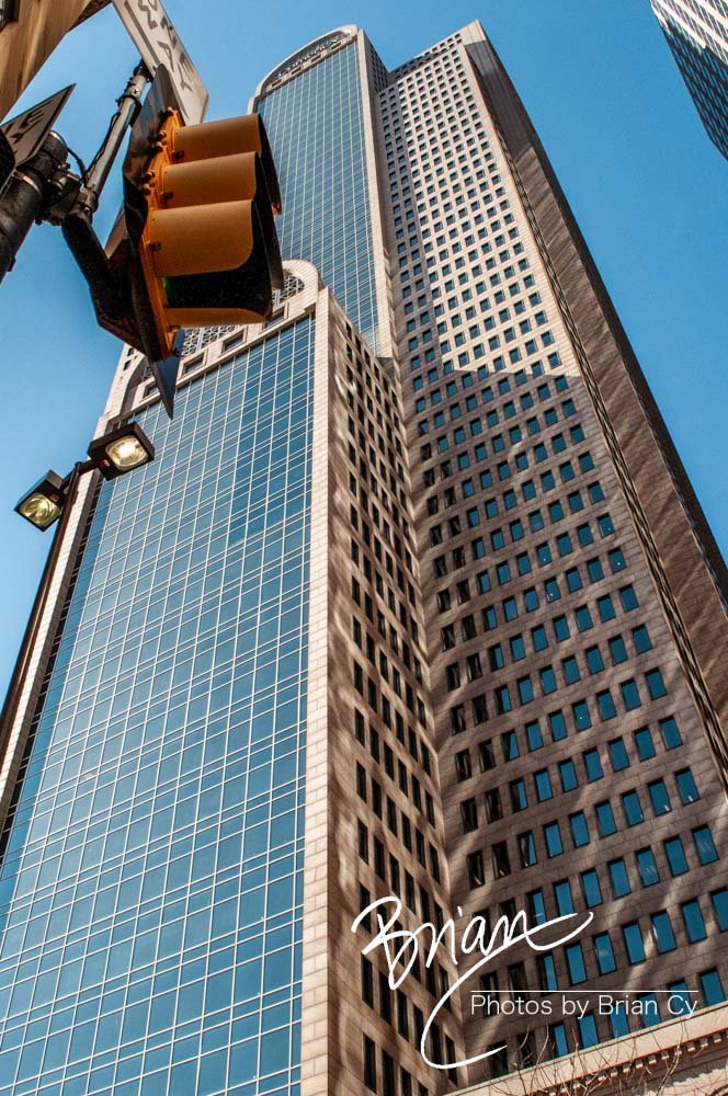 LoRes_WM_20180302_Dallas_Edit-7668.jpg