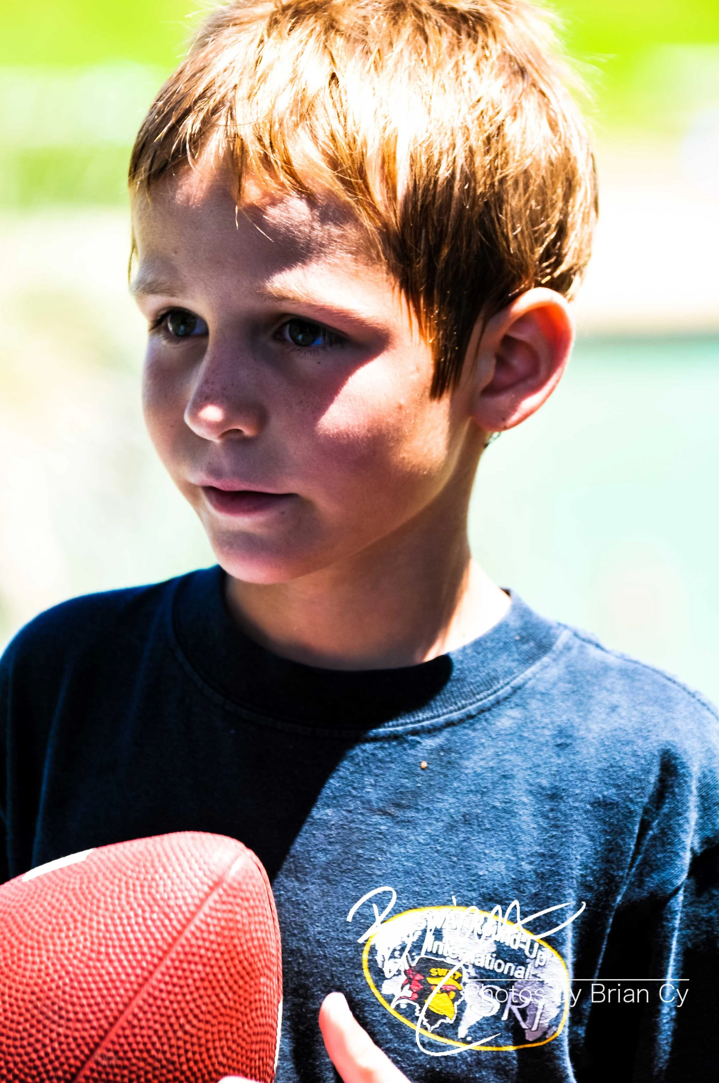 LoRes_WM_20110416_Ohana_Edit-3106.jpg