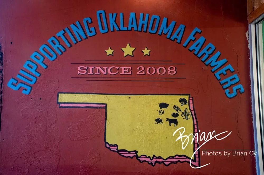 LoRes_WM_20210125_Tulsa_Edit-3773.jpg