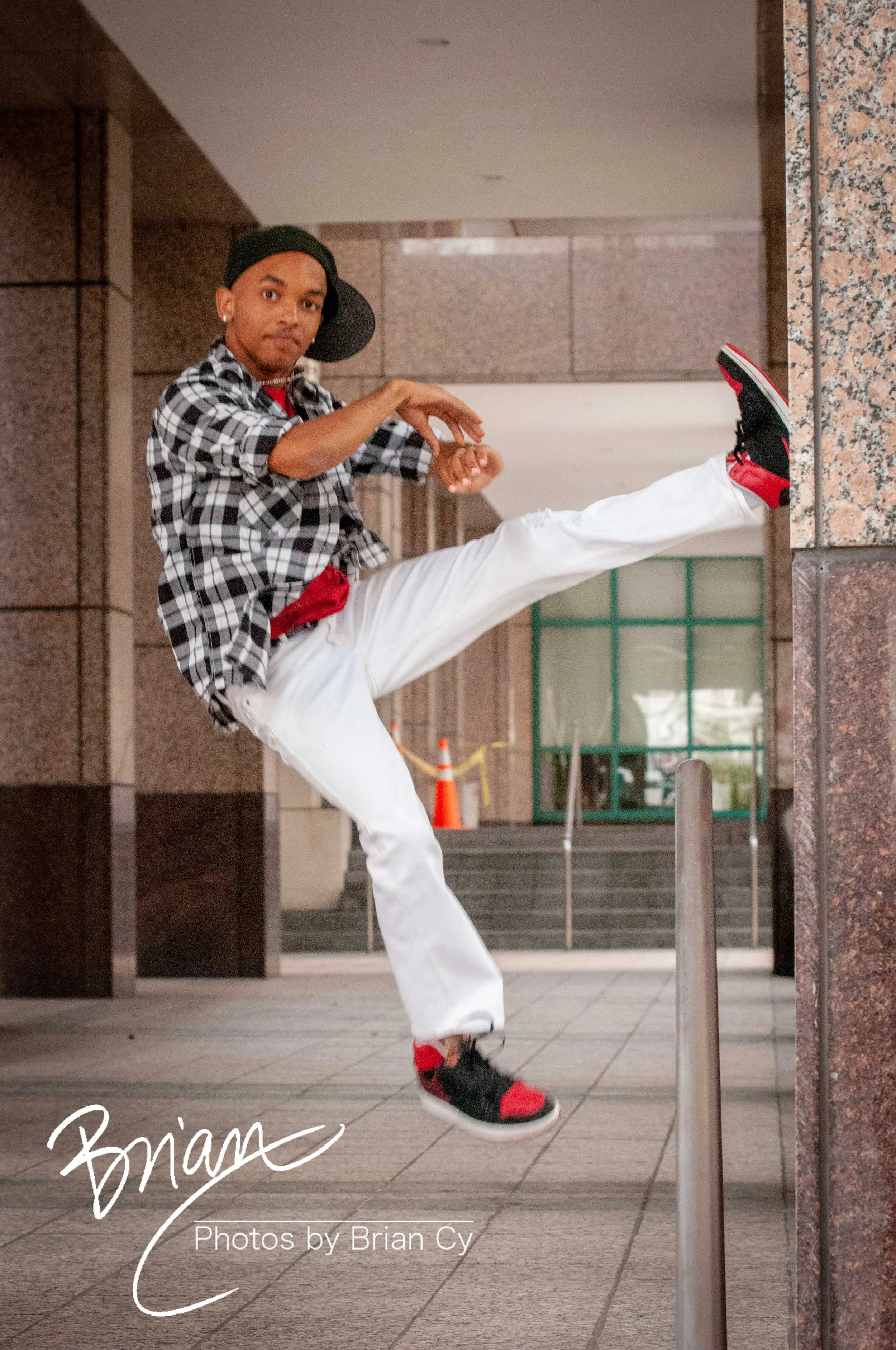 LoRes_WM_20120201_Marcus_Edit-9613.jpg