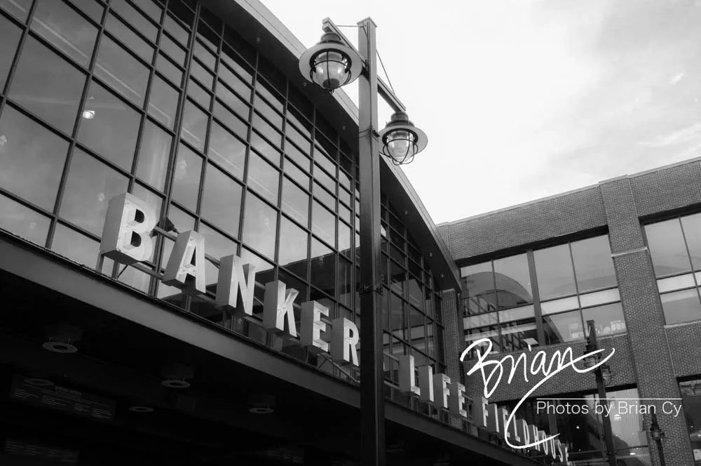 LoRes_WM_20171001_Indianapolis_Edit-4201.jpg