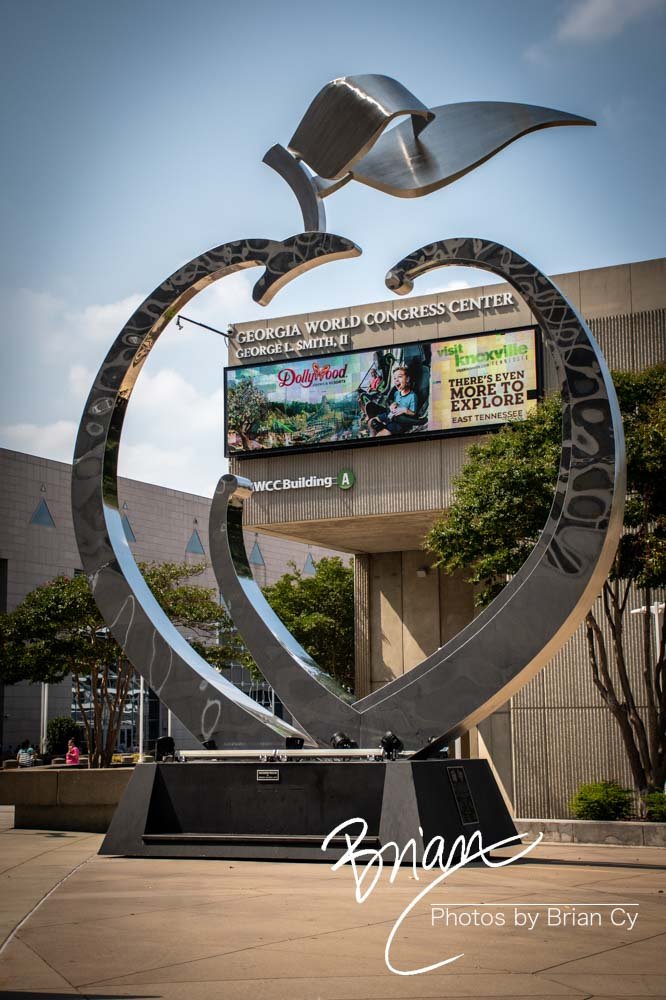 LoRes_WM_20190928_Atlanta_Edit-1172.jpg