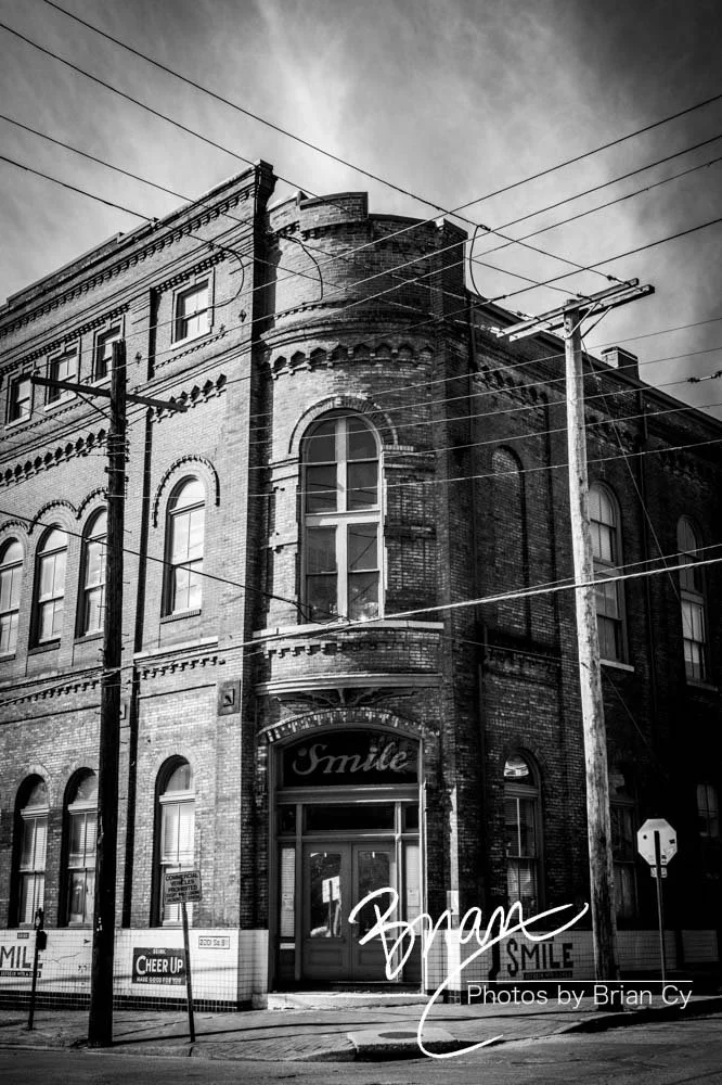 LoRes_WM_20240226_StLouis_Edit-0874.jpg